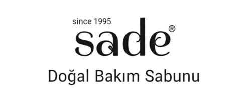 Sade Sabun